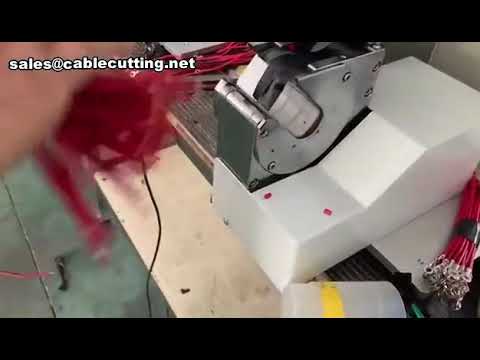 เครื่องพันสายไฟอัตโนมัติ Tape Point | เครื่องพันขดลวดทองแดง เครื่องพันด้ายแบบลูกบอล