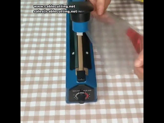 เครื่องซีลสูญญากาศอาหาร 110V/220V เครื่องแพ็คสูญญากาศครัว ขนาดเล็ก สำหรับบ้าน