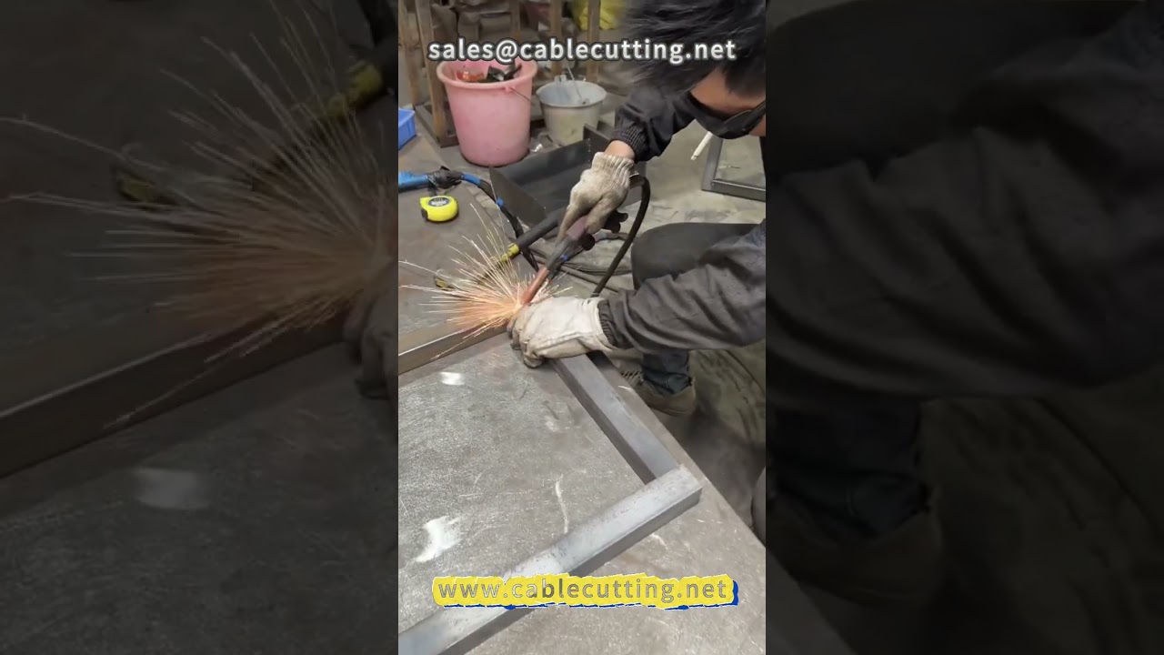 เครื่องม้วนลวดอัตโนมัติประสิทธิภาพสูงสำหรับผลิตสายเคเบิล | เครื่องจักรอุตสาหกรรม