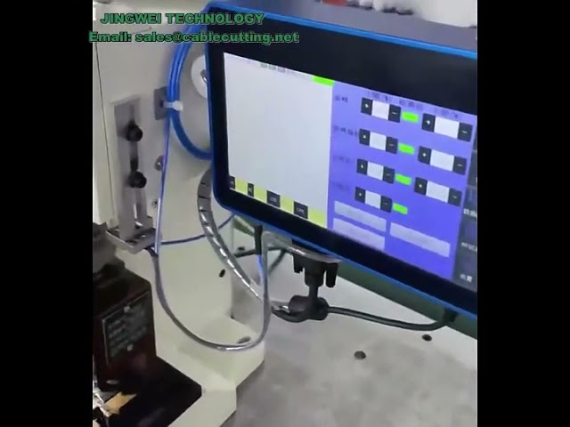 เครื่อง Crimping สายไฟ ขั้วต่อ 2T 4T เหล็กหล่อ สำหรับโรงงานอุตสาหกรรม | เครื่องกดขั้วสายไฟ