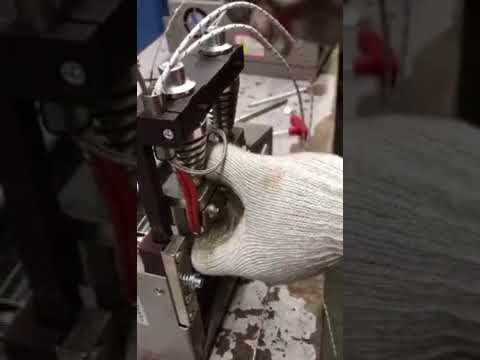 วิธีเปิดฝาหลังเครื่อง ZCUT 400S | คู่มือการดูแลรักษาเครื่อง CNC เลเซอร์