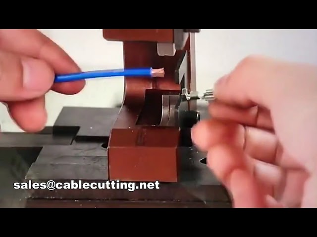 เครื่องฉีดพลาสติก 2000 Mold | แม่พิมพ์ประสิทธิภาพสูงสำหรับอุตสาหกรรม