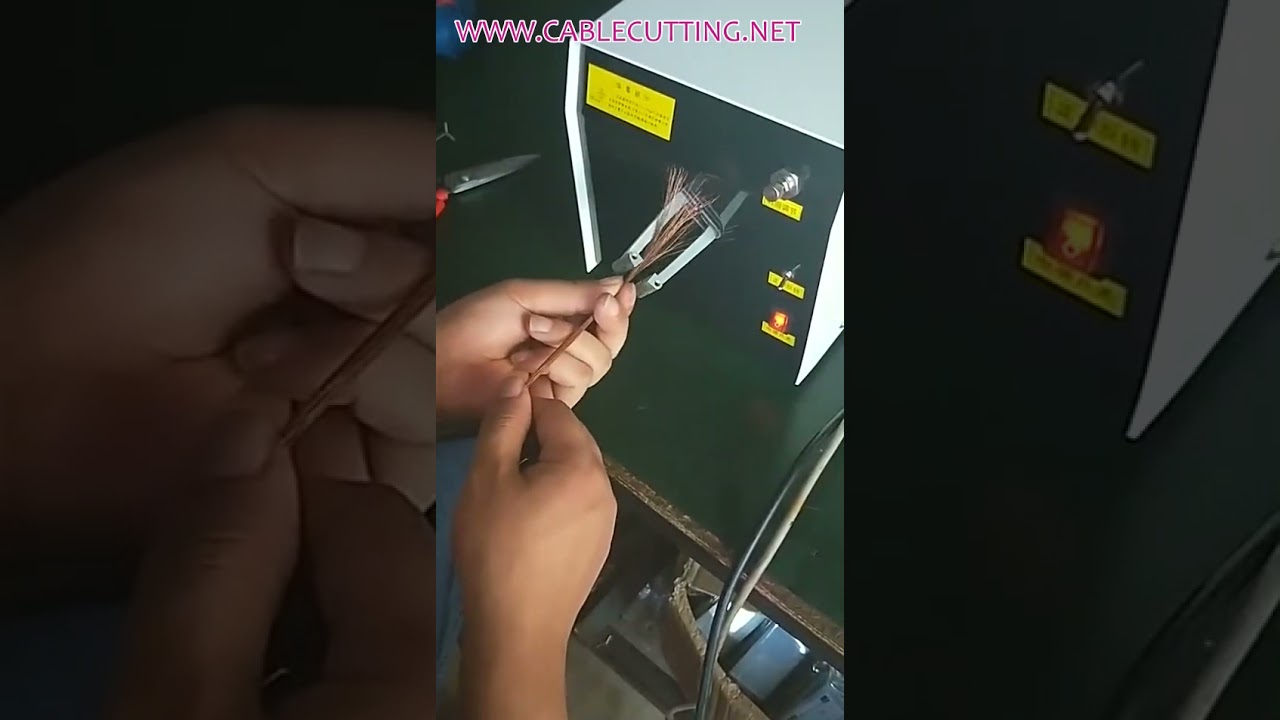 เครื่องพันลวดกึ่งอัตโนมัติรุ่นใหม่ | เครื่องบิดลวดจากโรงงานโดยตรง