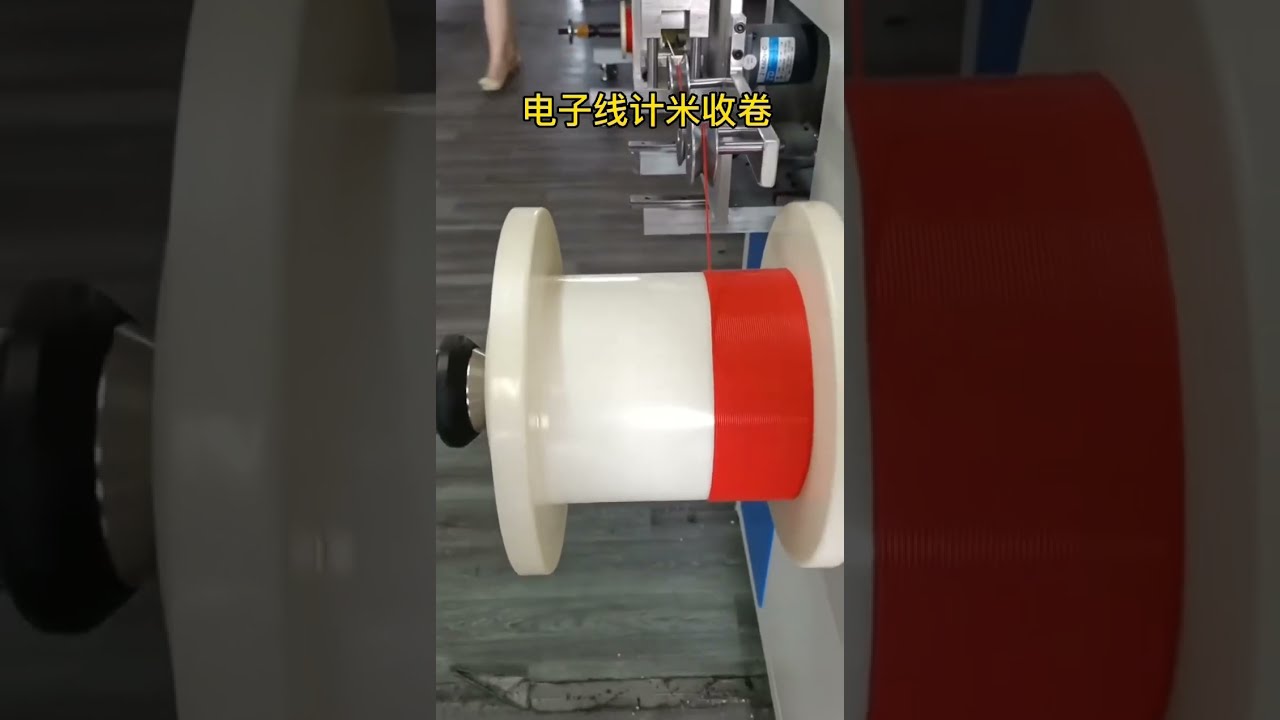 ผู้ผลิตเครื่องจักรการผลิตอัตโนมัติจากโรงงานโดยตรง #machine #factory #automobile