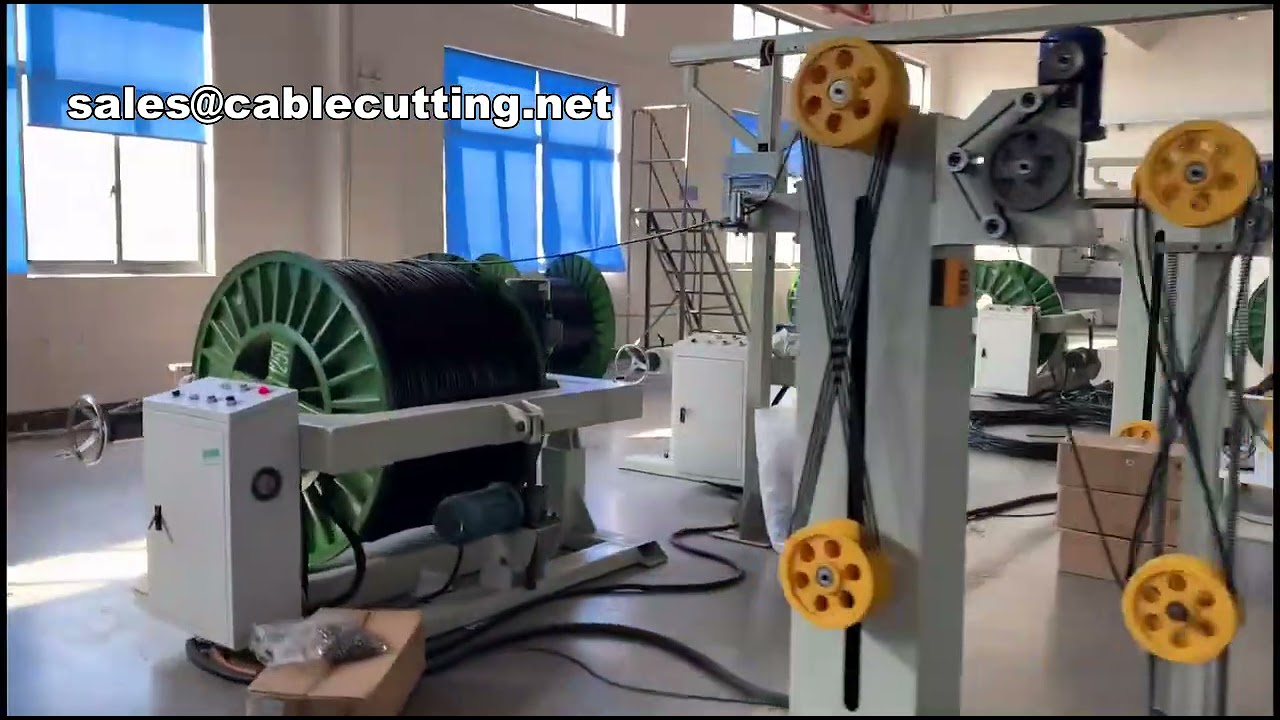 เครื่องจักรค Crimping อัตโนมัติสำหรับผลิตปลั๊กอินเซิร์ทประสิทธิภาพสูง