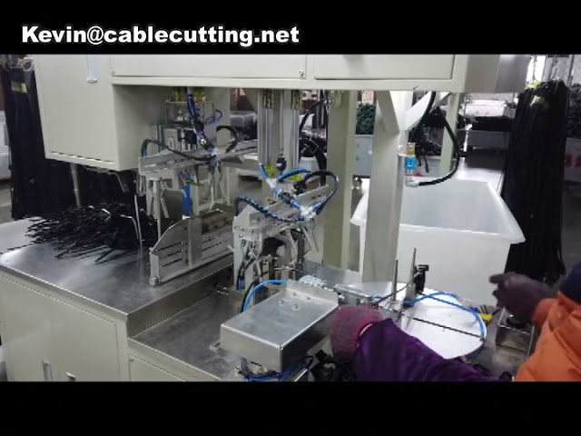 สายไฟ IRAM 20A ปลั๊กอาร์เจนตินา – สายไฟกำลังสูง 20A สำหรับอุตสาหกรรม