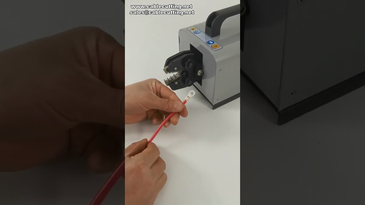 อุปกรณ์อัตโนมัติที่ปรับแต่งได้ตามความต้องการของอุตสาหกรรม