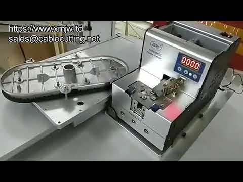 เครื่องขันสกรูน็อตอัตโนมัติ พร้อมระบบป้อนน็อตในตัว | เพิ่มประสิทธิภาพสายการผลิต