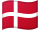 Dansk
