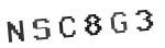 Verification Code Image