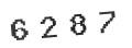 Verification Code Image