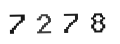 Verification Code Image