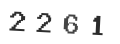 Verification Code Image