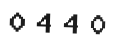 Verification Code Image