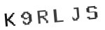 Verification Code Image