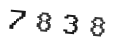 Verification Code Image