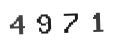 Verification Code Image