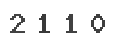 Verification Code Image