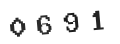 Verification Code Image