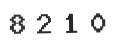 Verification Code Image