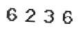 Verification Code Image