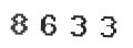 Verification Code Image
