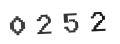 Verification Code Image