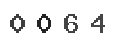Verification Code Image