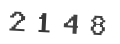 Verification Code Image