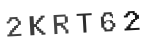 Verification Code Image