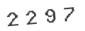 Verification Code Image