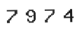 Verification Code Image
